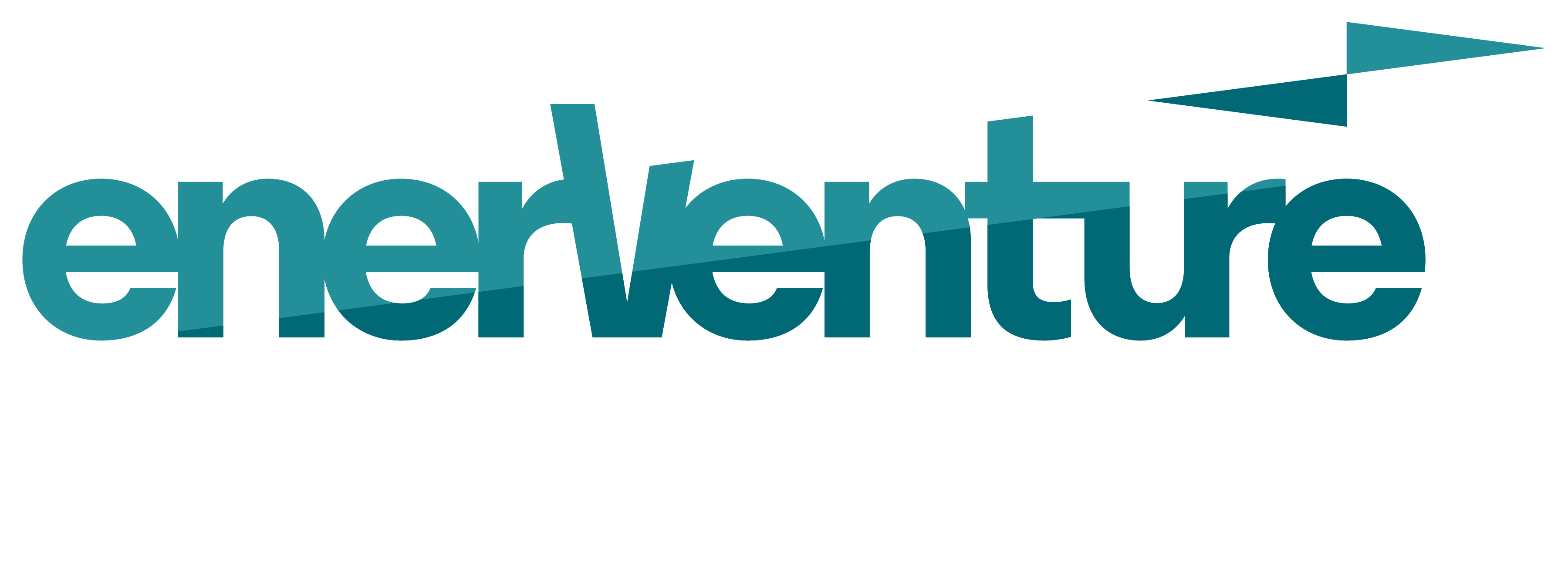 ener.venture GmbH